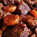 boeuf bouguignon