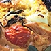 cake tomate