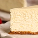 cheese cake