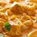 colombo curry coco