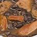 feijoada