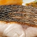 filet de bar