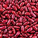 haricot rouges