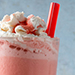 milk shake