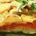mille feuille