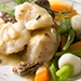 navarin de lotte