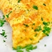 omelette