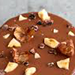 palet chocolat
