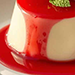 pana cotta