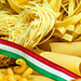 pates italiennes