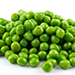 petits pois