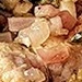 piccatas de veau