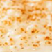 riz au lait