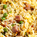 riz cantaonais