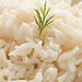 riz pilaf
