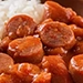rougail
