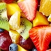 salade de fruits