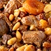 tajine d'agneau