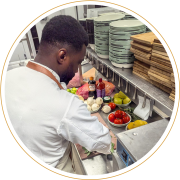 formule cuisine